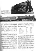 PRR, Atterbury's M-1 Engines, Page 31, 1979